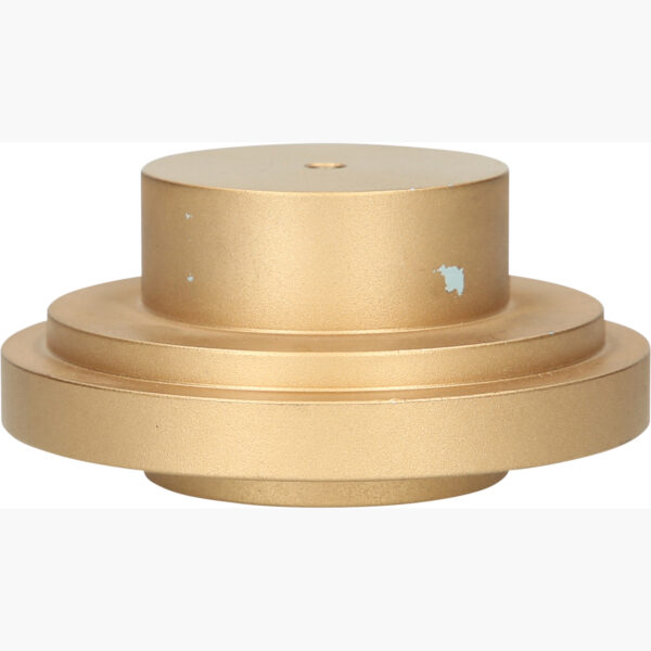 FOT_PRO_VAR_440.0601.6_SALL_AING_V1