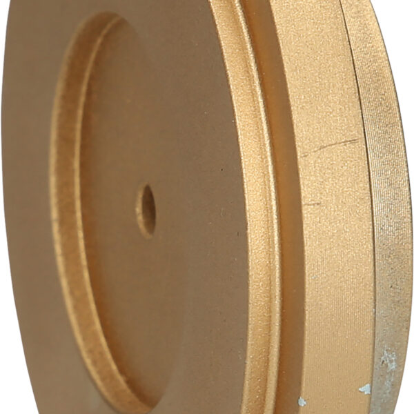 FOT_PRO_ALG_440.0599_SALL_AING_V1