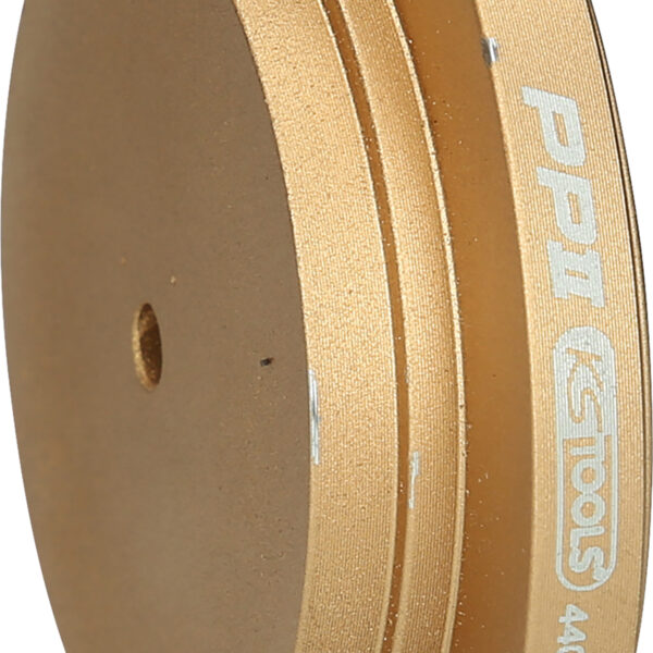 FOT_PRO_VAR_440.0599.2_SALL_AING_V1