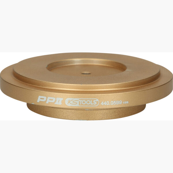 FOT_PRO_VAR_440.0599.4_SALL_AING_V1