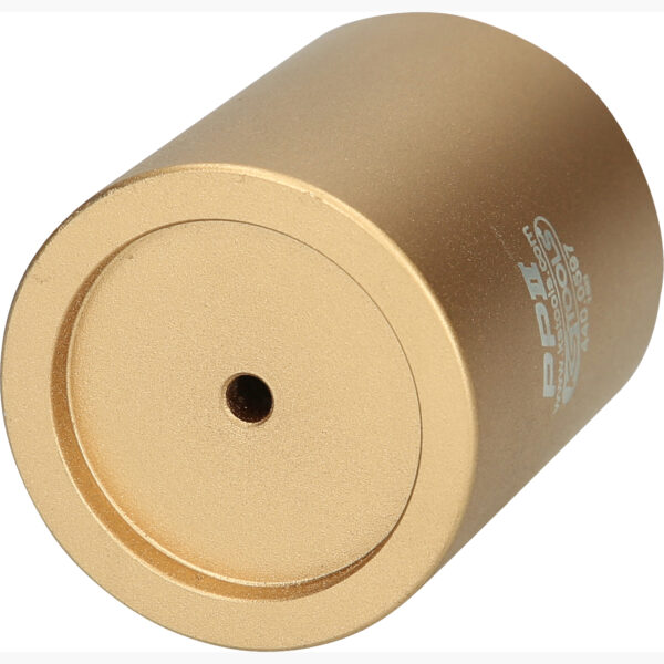 FOT_PRO_ALG_440.0597_SALL_AING_V1