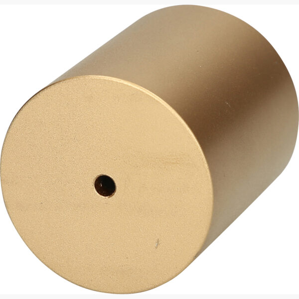 FOT_PRO_VAR_440.0597.2_SALL_AING_V1