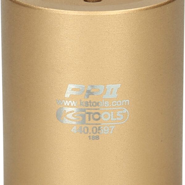 FOT_PRO_VAR_440.0597.4_SALL_AING_V1