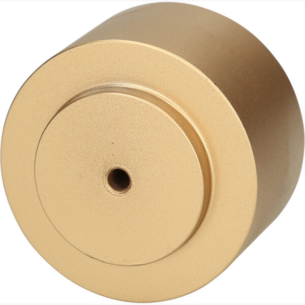 FOT_PRO_ALG_440.0596_SALL_AING_V1