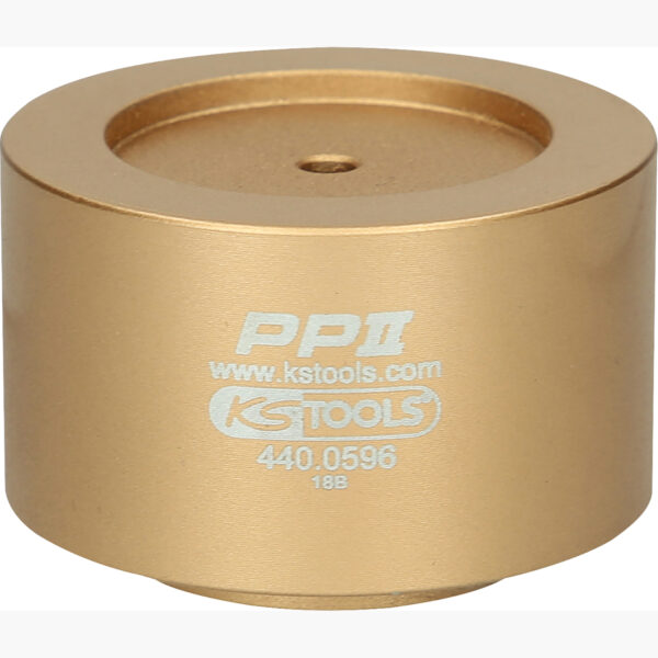 FOT_PRO_VAR_440.0596.4_SALL_AING_V1