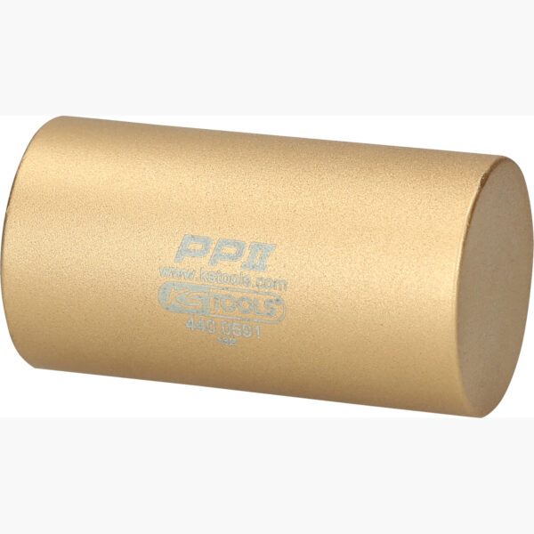 FOT_PRO_ALG_440.0591_SALL_AING_V1