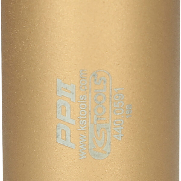 FOT_PRO_VAR_440.0591.4_SALL_AING_V1