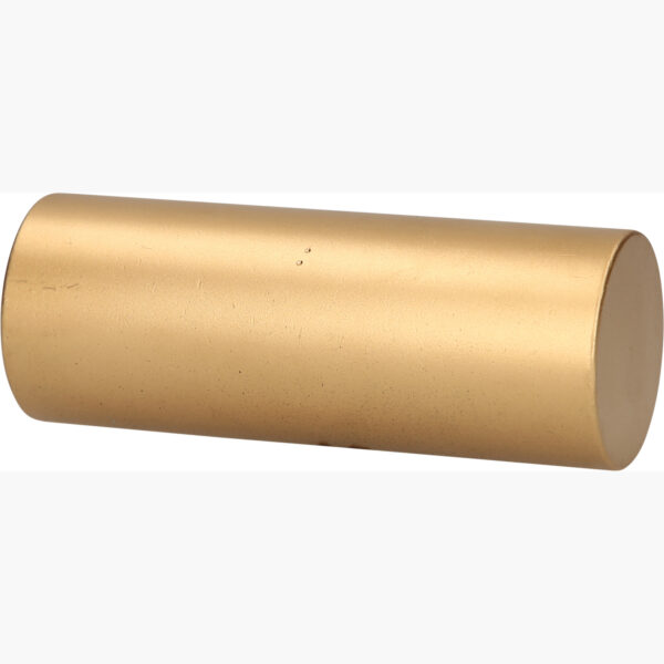 FOT_PRO_VAR_440.0589.2_SALL_AING_V1