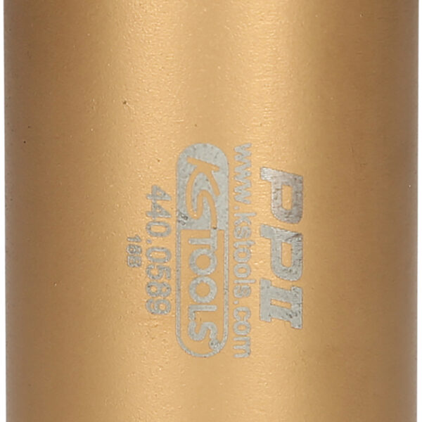 FOT_PRO_VAR_440.0589.4_SALL_AING_V1