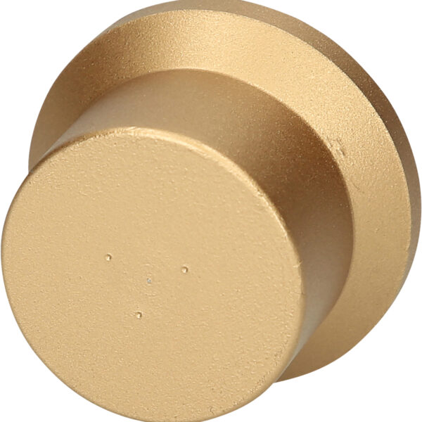 FOT_PRO_VAR_440.0588.2_SALL_AING_V1