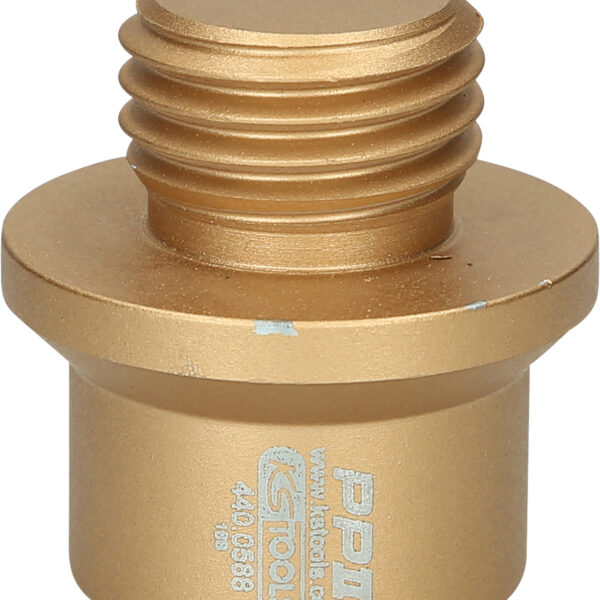 FOT_PRO_VAR_440.0588.4_SALL_AING_V1