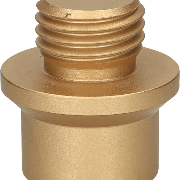 FOT_PRO_VAR_440.0588.6_SALL_AING_V1