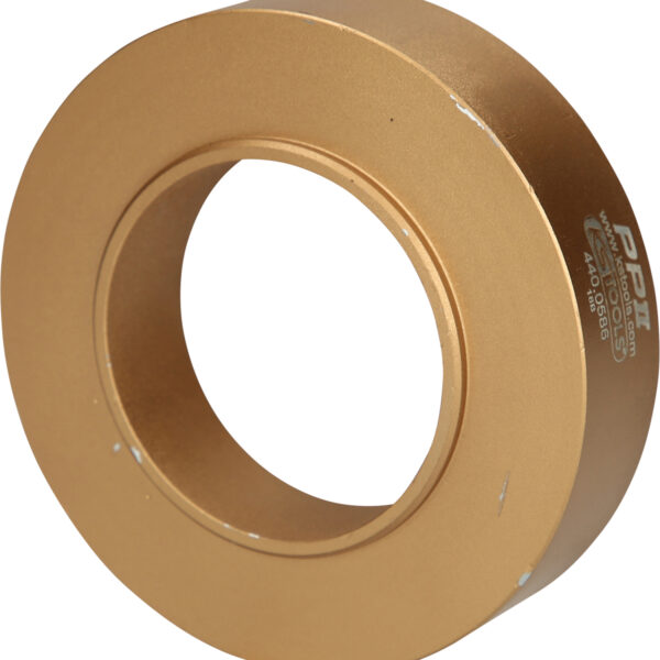 FOT_PRO_ALG_440.0586_SALL_AING_V1