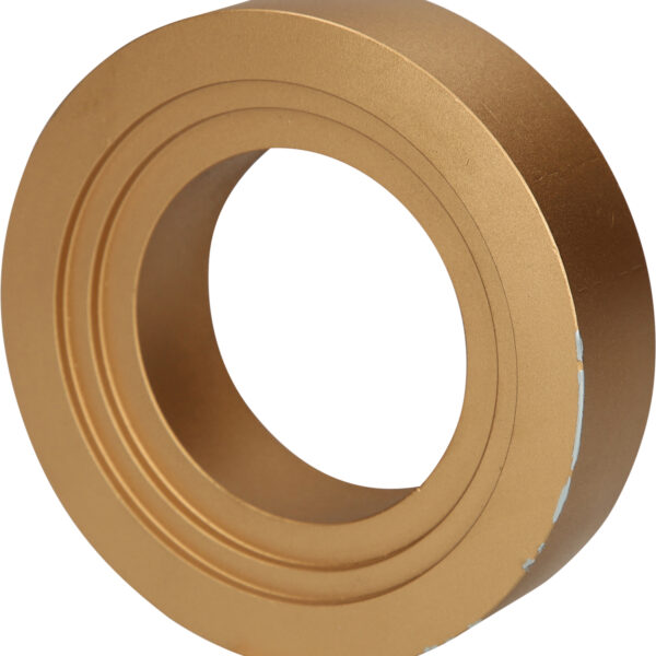 FOT_PRO_VAR_440.0586.2_SALL_AING_V1