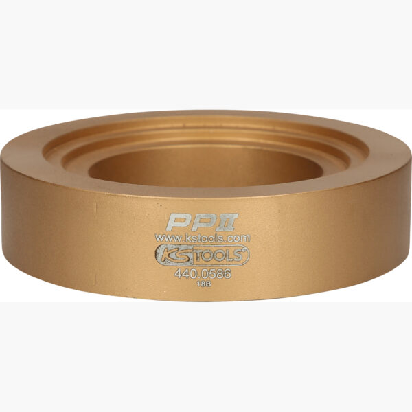 FOT_PRO_VAR_440.0586.4_SALL_AING_V1