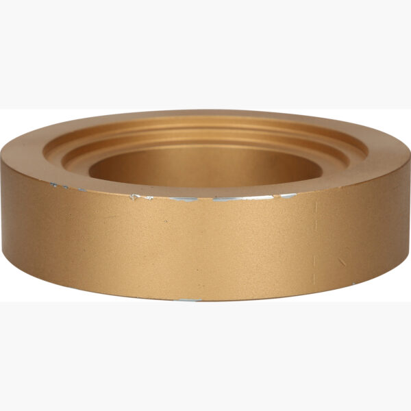 FOT_PRO_VAR_440.0586.6_SALL_AING_V1