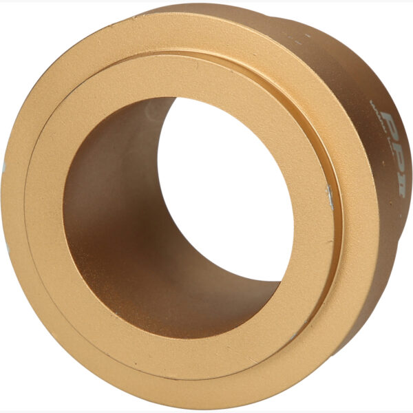 FOT_PRO_ALG_440.0583_SALL_AING_V1