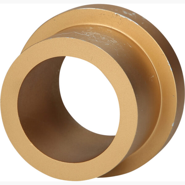 FOT_PRO_VAR_440.0583.2_SALL_AING_V1