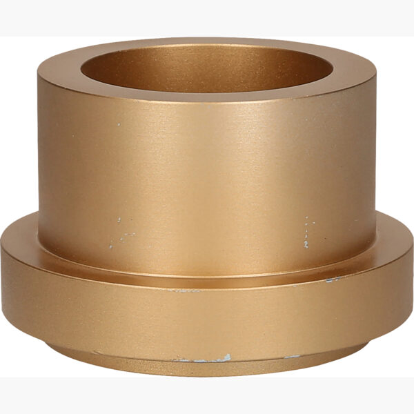 FOT_PRO_VAR_440.0583.6_SALL_AING_V1