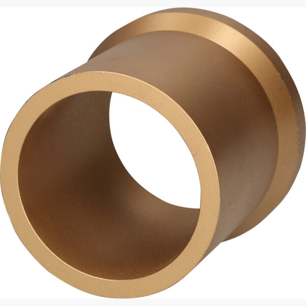 FOT_PRO_ALG_440.0582_SALL_AING_V1