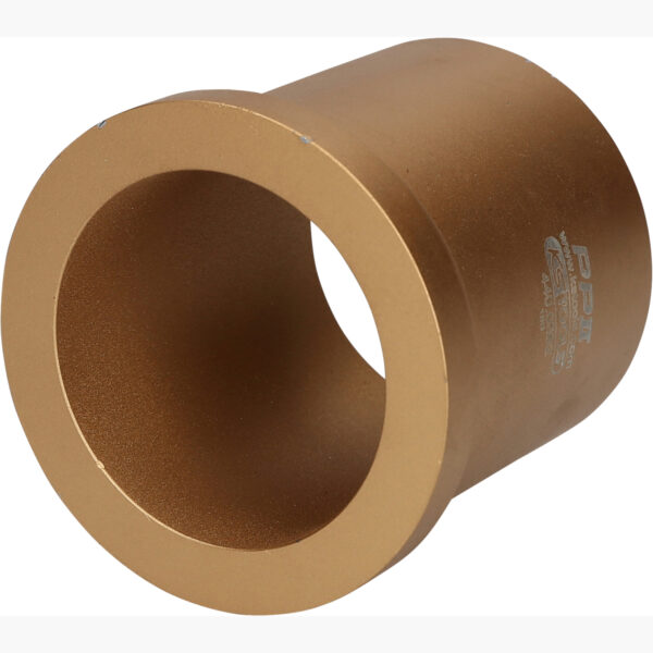 FOT_PRO_VAR_440.0582.2_SALL_AING_V1