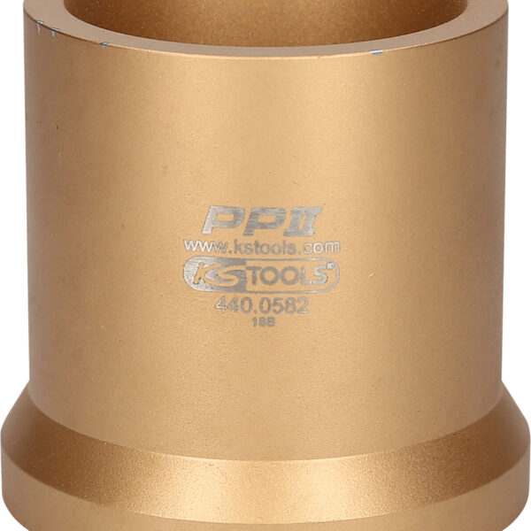 FOT_PRO_VAR_440.0582.4_SALL_AING_V1