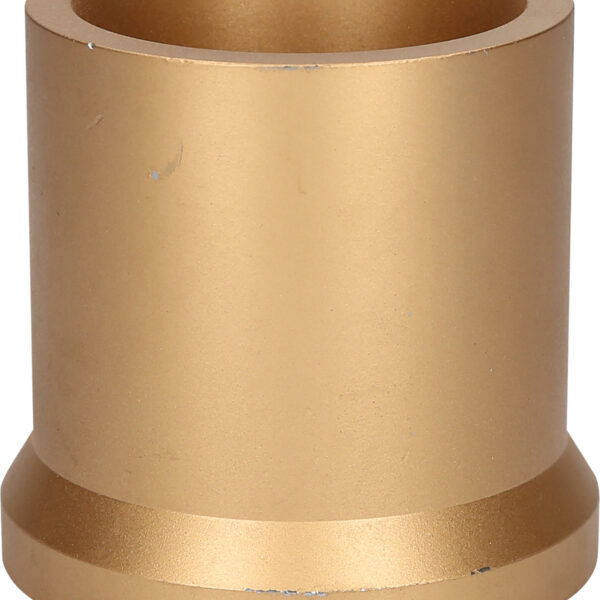 FOT_PRO_VAR_440.0582.6_SALL_AING_V1