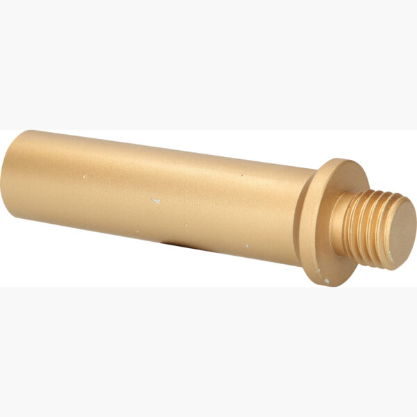 FOT_PRO_VAR_440.0353.2_SALL_AING_V1