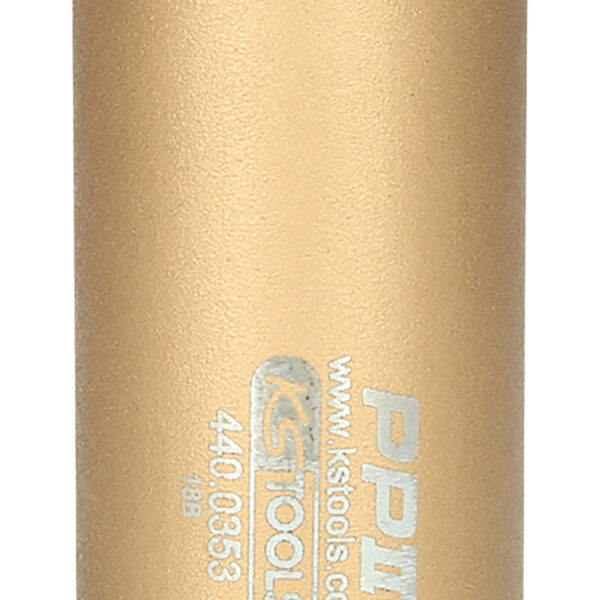 FOT_PRO_VAR_440.0353.4_SALL_AING_V1