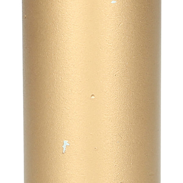 FOT_PRO_VAR_440.0353.6_SALL_AING_V1