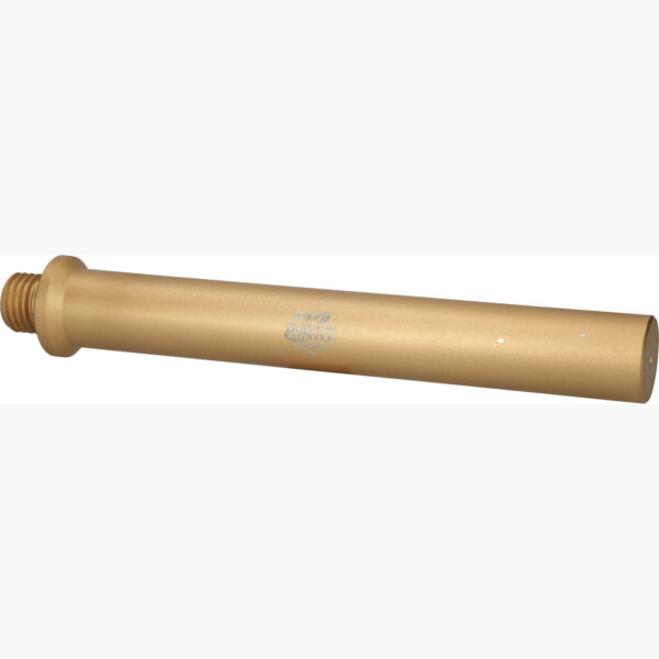 FOT_PRO_ALG_440.0352_SALL_AING_V1