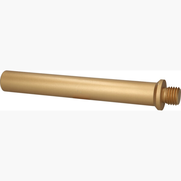 FOT_PRO_VAR_440.0352.2_SALL_AING_V1