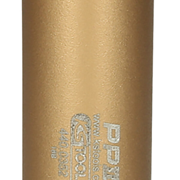 FOT_PRO_VAR_440.0352.4_SALL_AING_V1