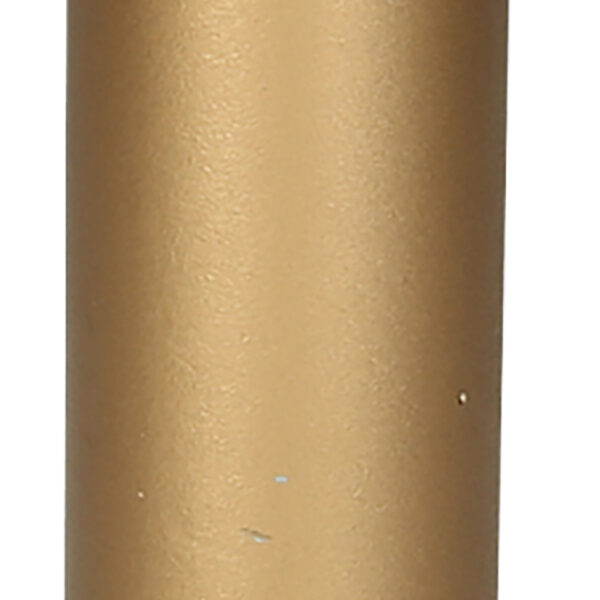 FOT_PRO_VAR_440.0352.6_SALL_AING_V1