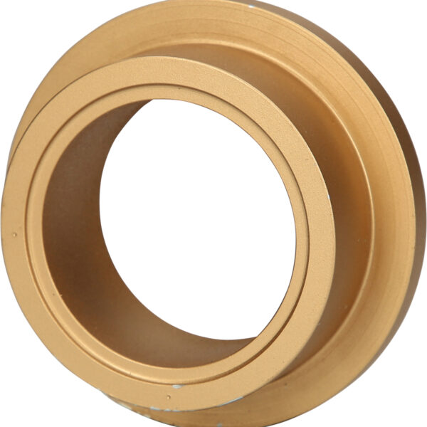 FOT_PRO_VAR_440.0260.2_SALL_AING_V1