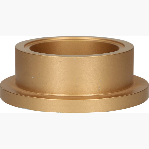 FOT_PRO_VAR_440.0260.6_SALL_AING_V1