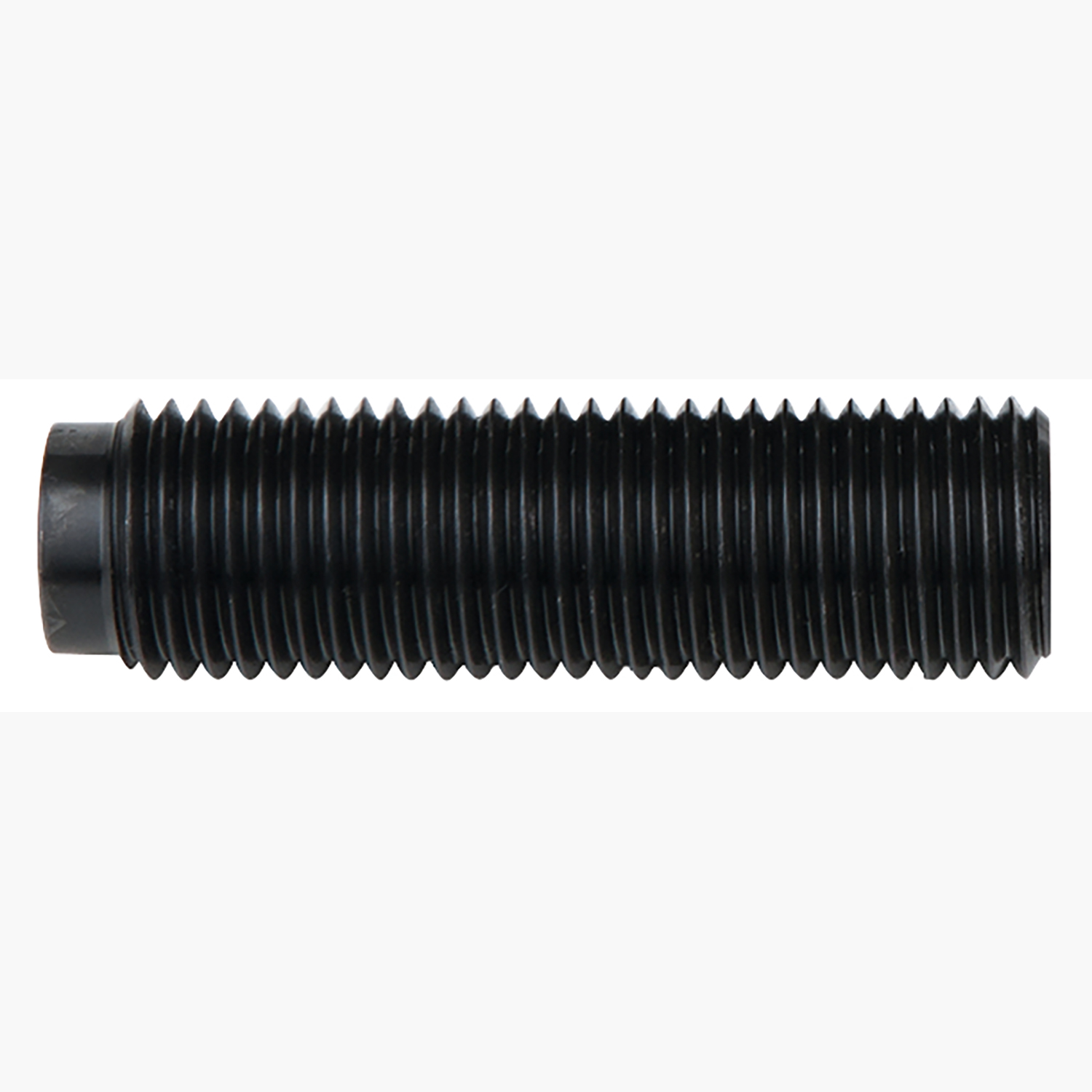 FOT_PRO_ALG_AUTO_440.0018_SALL_AING_V1