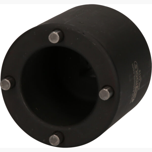 FOT_PRO_ALG_460.4415_SALL_AING_V1