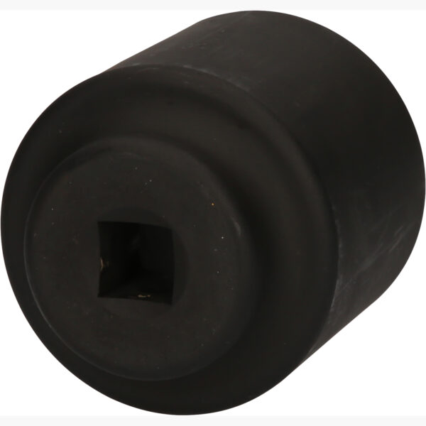 FOT_PRO_VAR_460.4415.2_SALL_AING_V1