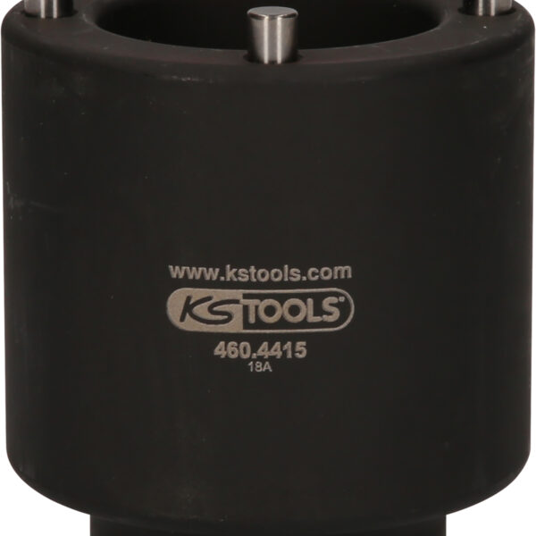 FOT_PRO_VAR_460.4415.4_SALL_AING_V1