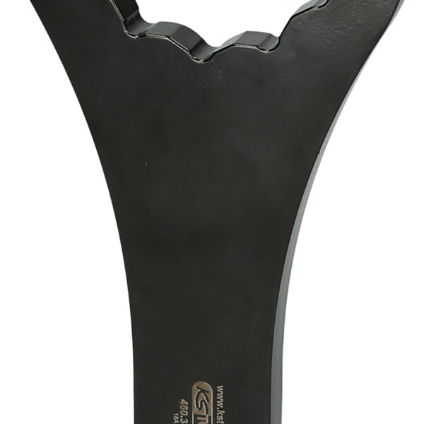 FOT_PRO_ALG_460.3820_SALL_AING_V1