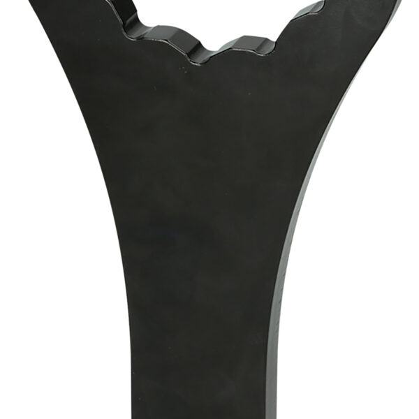 FOT_PRO_VAR_460.3820.2_SALL_AING_V1