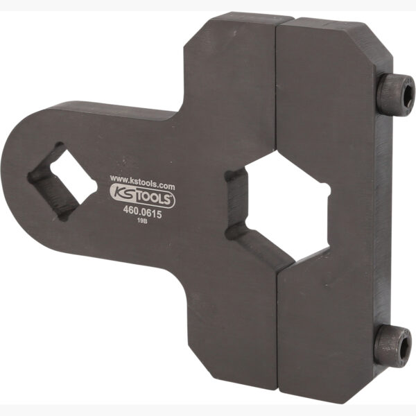 FOT_PRO_ALG_460.0615_SALL_AING_V1