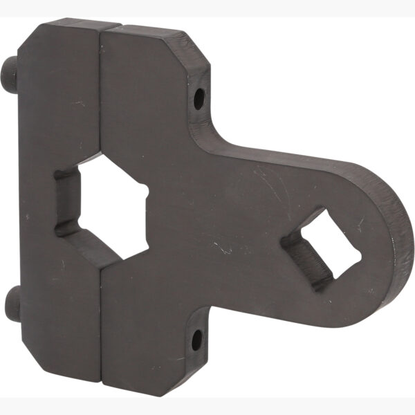 FOT_PRO_VAR_460.0615.2_SALL_AING_V1