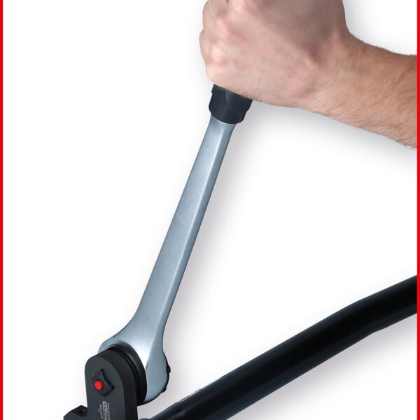 FOT_ANW_ALG_AUTO_460.0615.AW1_SALL_AING_V1