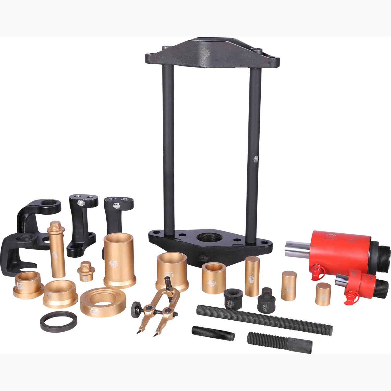 FOT_PRO_ALG_LKW_440.0695_SALL_AING_V1