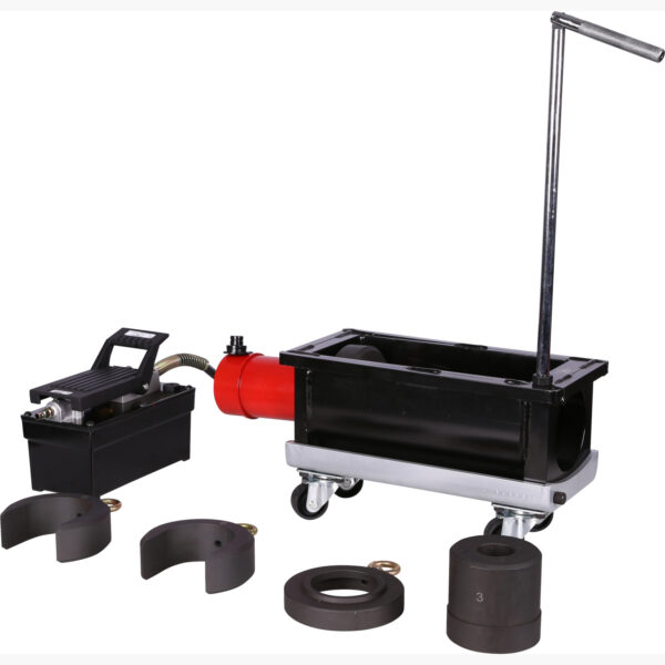 FOT_PRO_ALG_460.4490_SALL_AING_V1