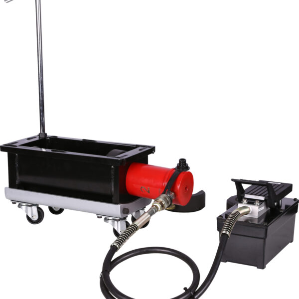 FOT_PRO_VAR_460.4490.2_SALL_AING_V1