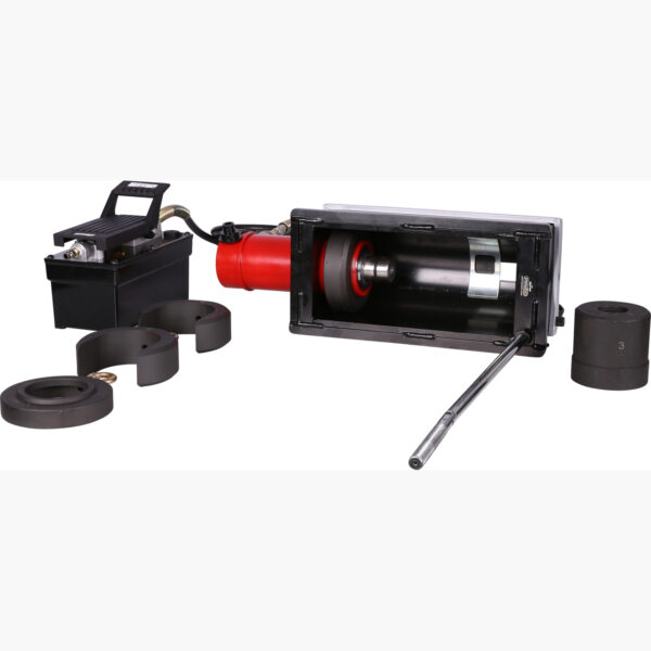 FOT_PRO_VAR_460.4490.4_SALL_AING_V1