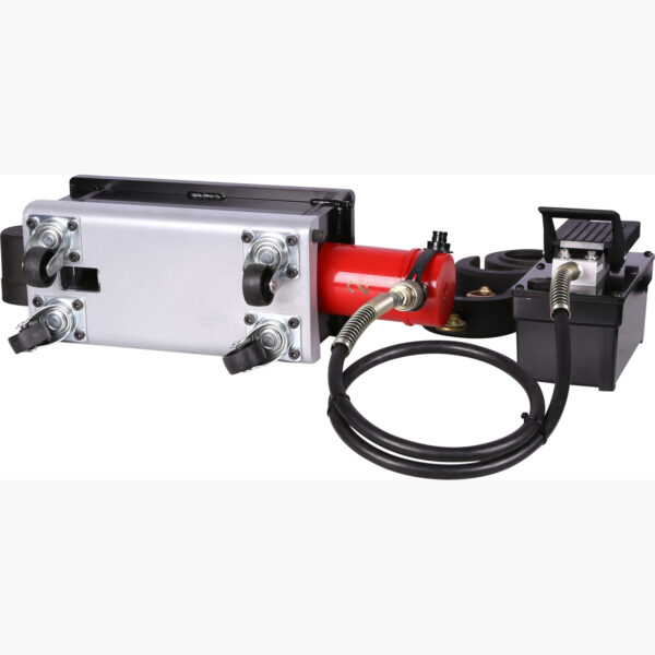 FOT_PRO_VAR_460.4490.6_SALL_AING_V1